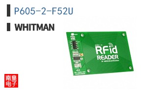 P605-2-F52U ͼƬ
